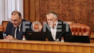 Banke samo jedan od problema